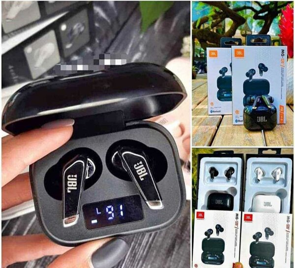 Airpod pro 5
