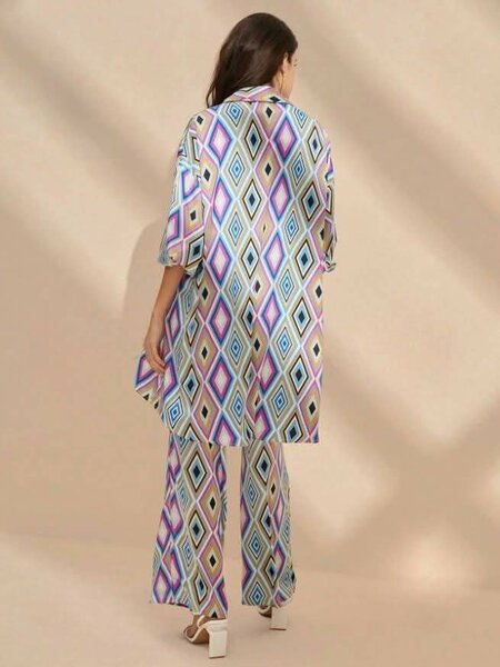 Ensemble pour femme
