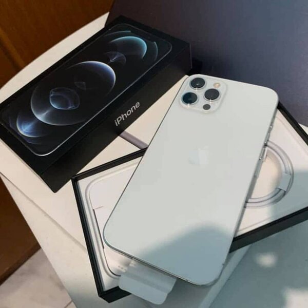 IPHONE 11PRO MAX 128GB