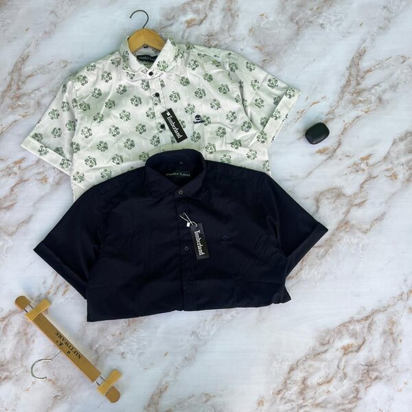 Quality men shirts