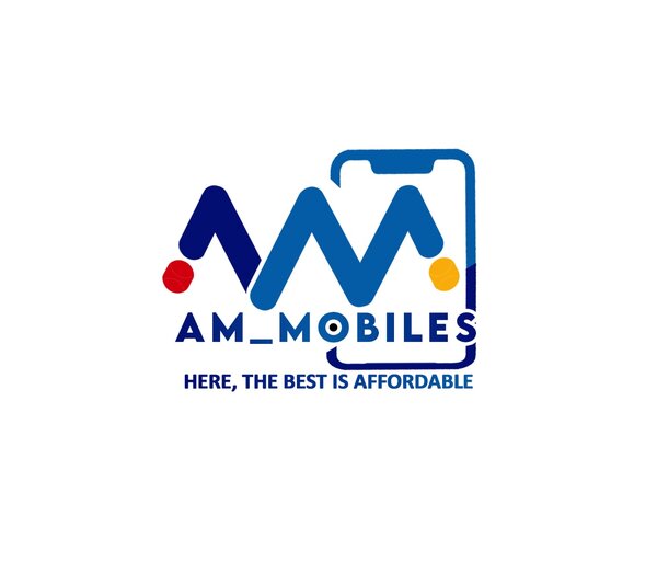 AM_MOBILES