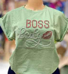 Tshirts