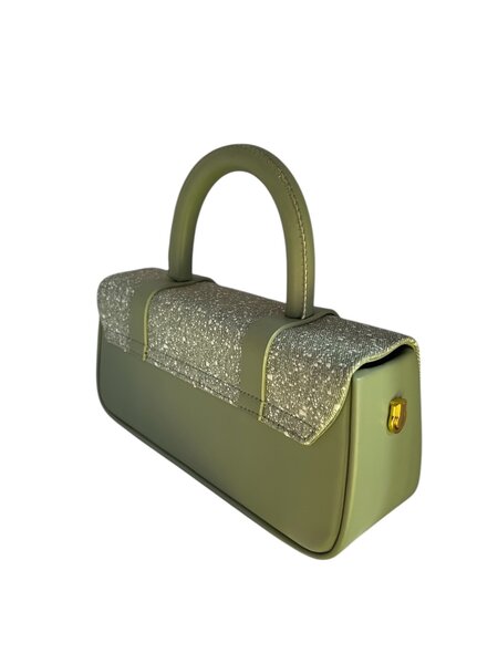 Ladies handbag