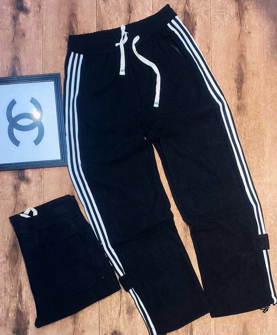 Joggers
