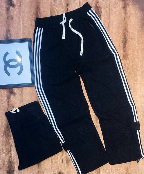 Joggers