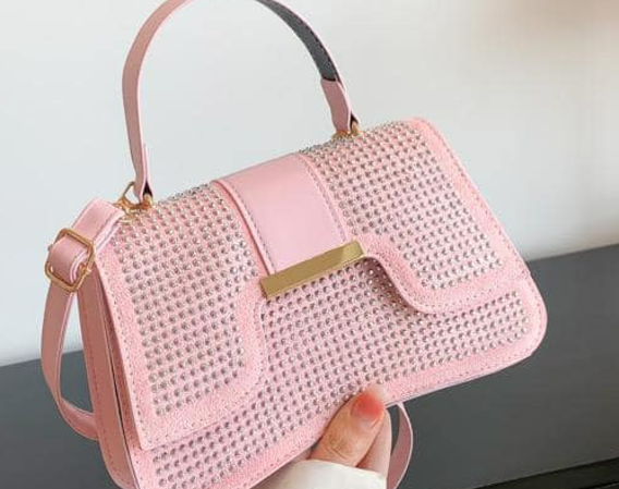 mini bag
