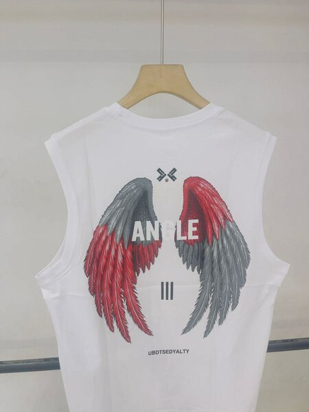 DHOPPEXT T-shirt