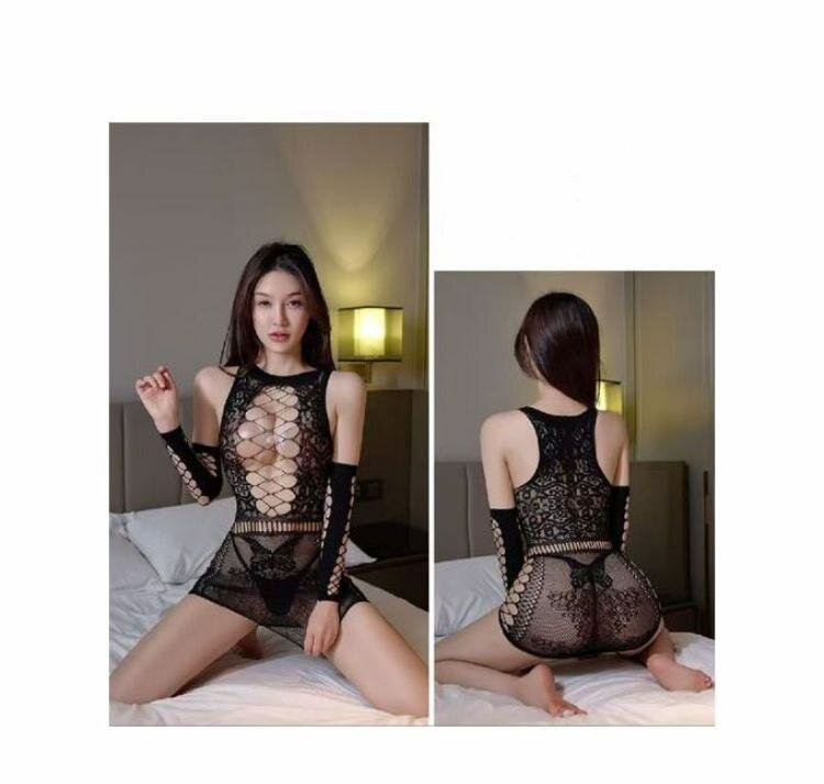 Women underwear