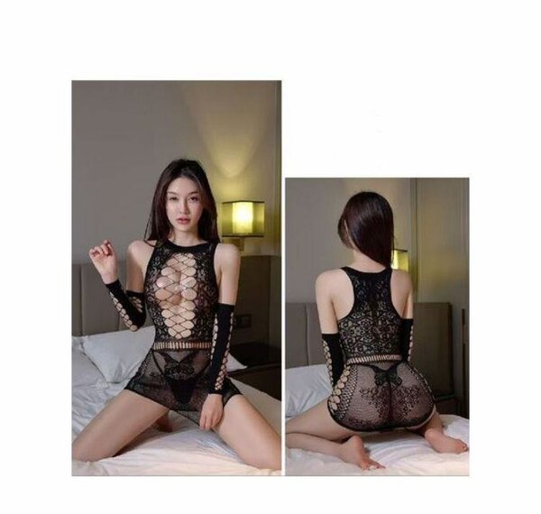 Women underwear
