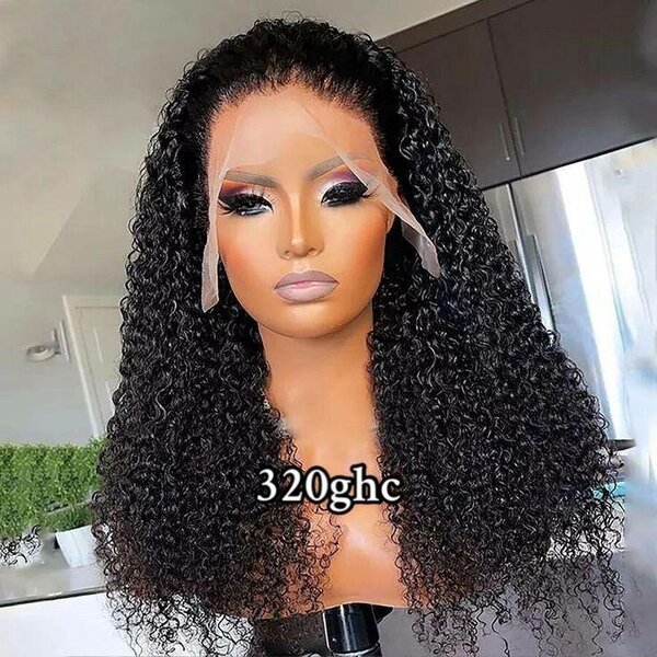 Wig