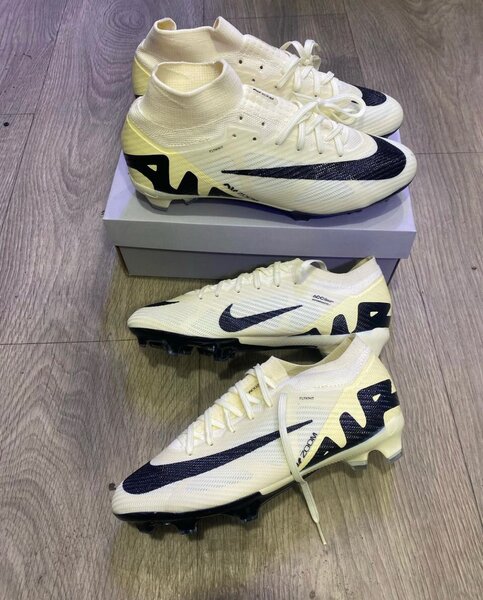 Chaussures