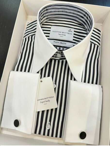 Shirts
