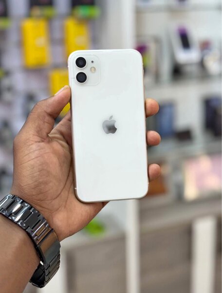 Iphone11