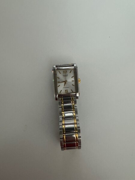 Casio ORIGINAL