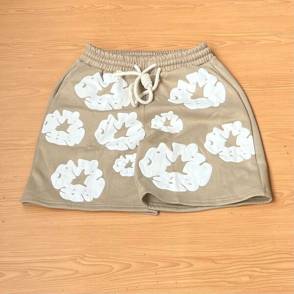 Men's short