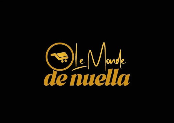 Le monde de nuella 