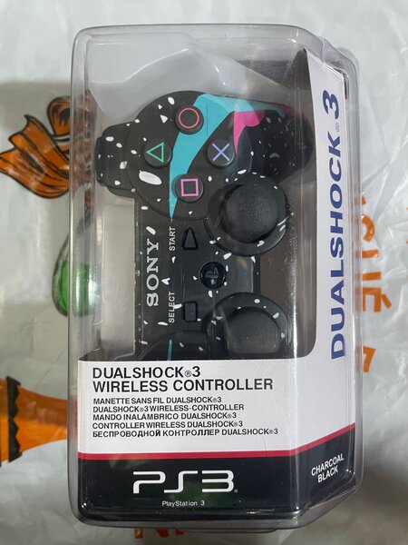 Super Sony