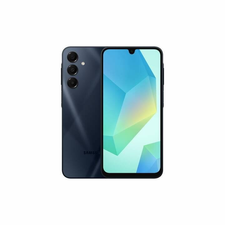 GALAXY A16 (4/128)