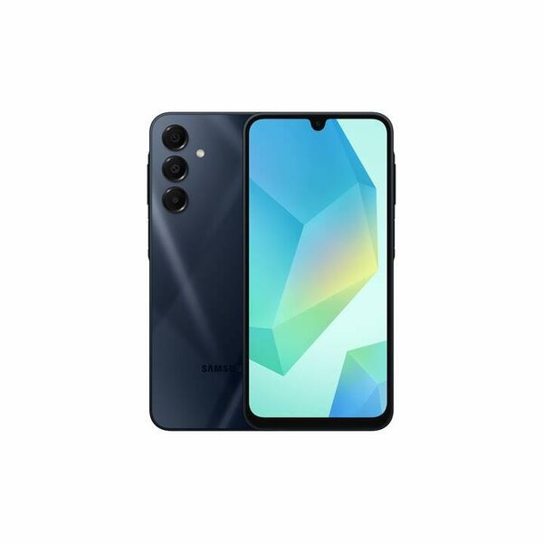 GALAXY A16 (4/128)