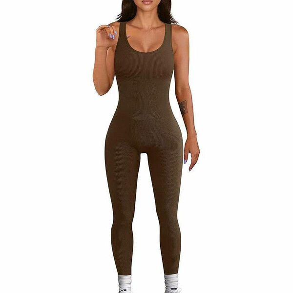 Jumpsuits