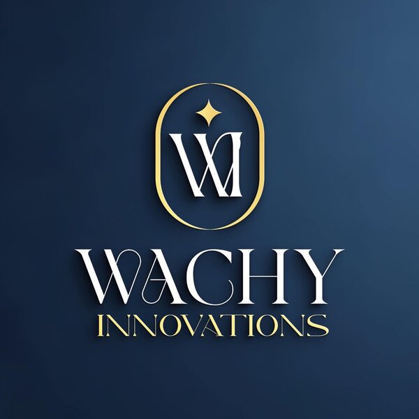 Merit Wachy 