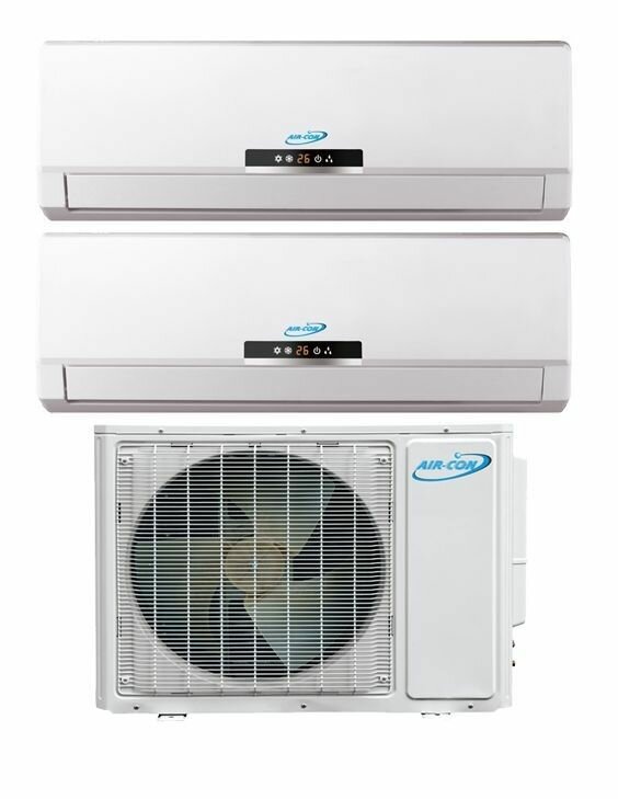 Air-conditioner 1.5 horsepower
