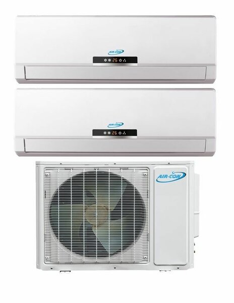 Air-conditioner 1.5 horsepower