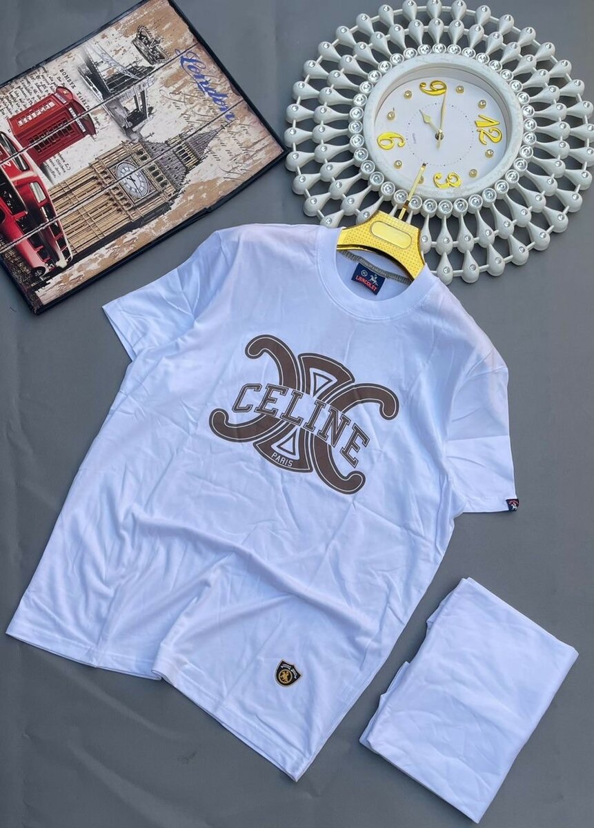 T-shirt original