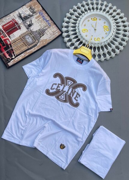 T-shirt original