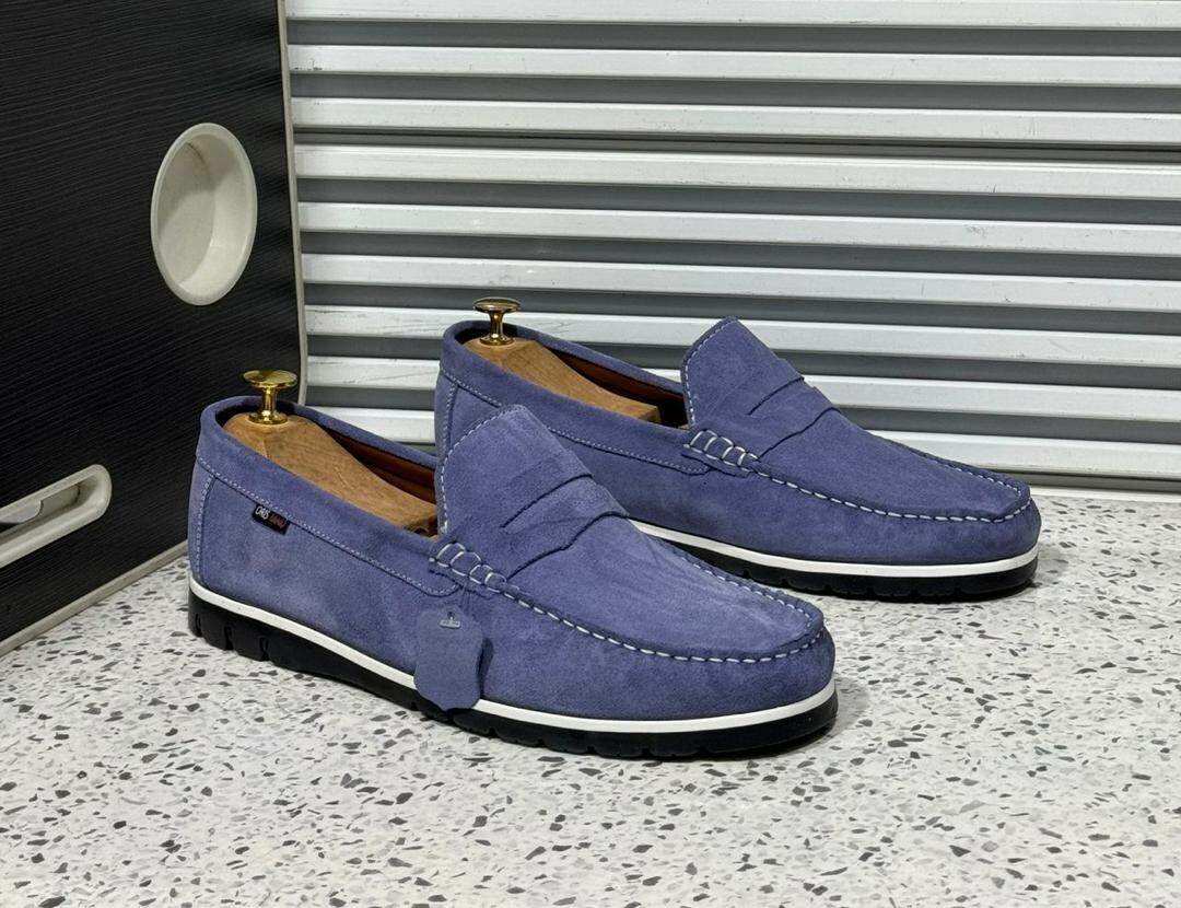 Tod's oristano