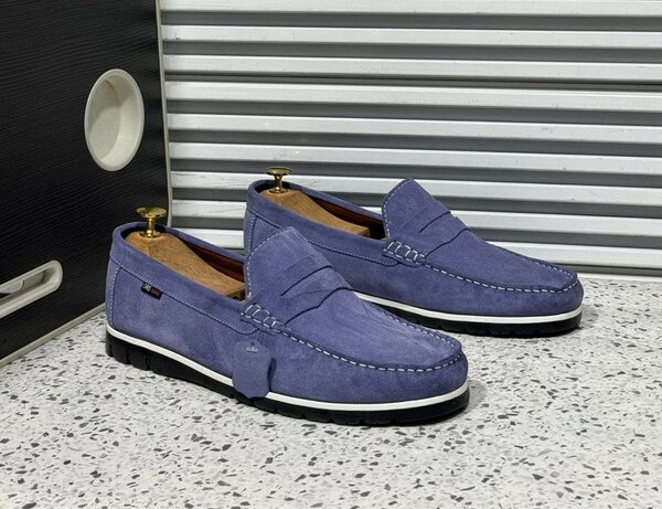 Tod's oristano