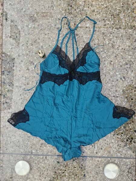 Nightwear