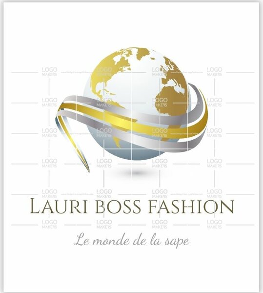 Lauri Business 