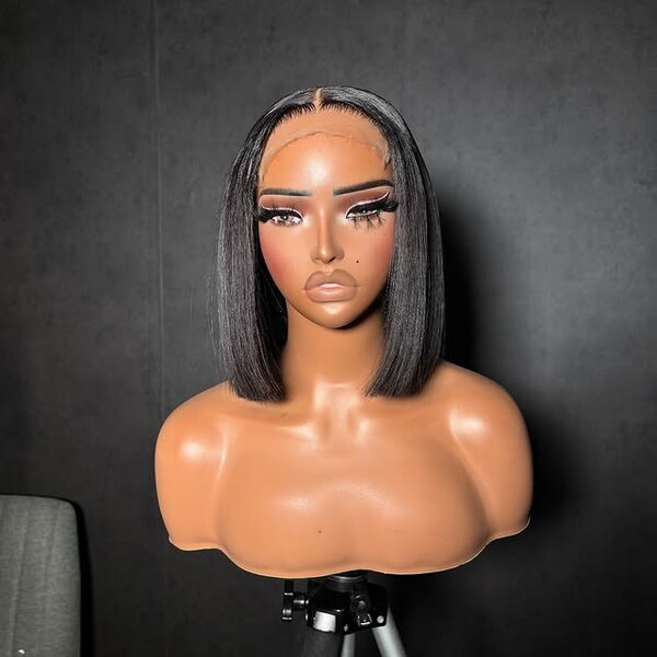 Wig