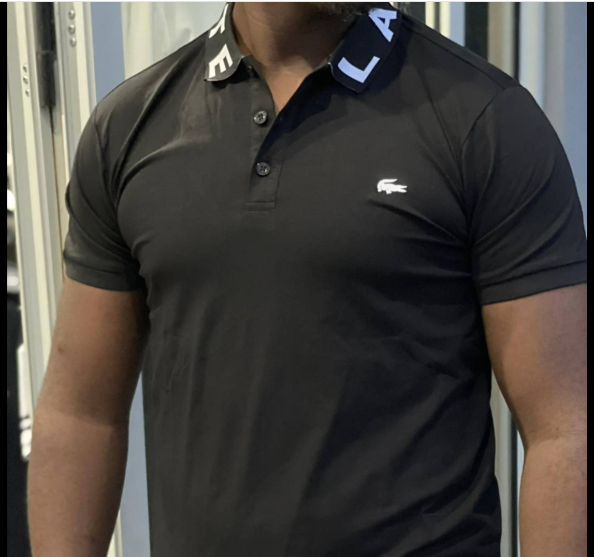 Golf Tshirts 