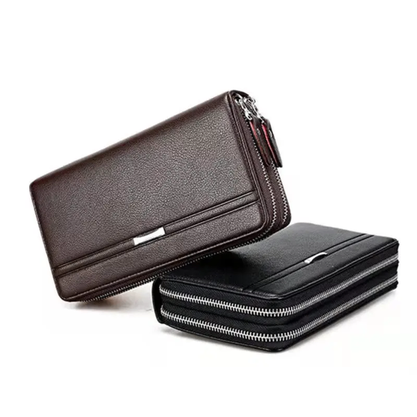 Baellerry Cuir Pu