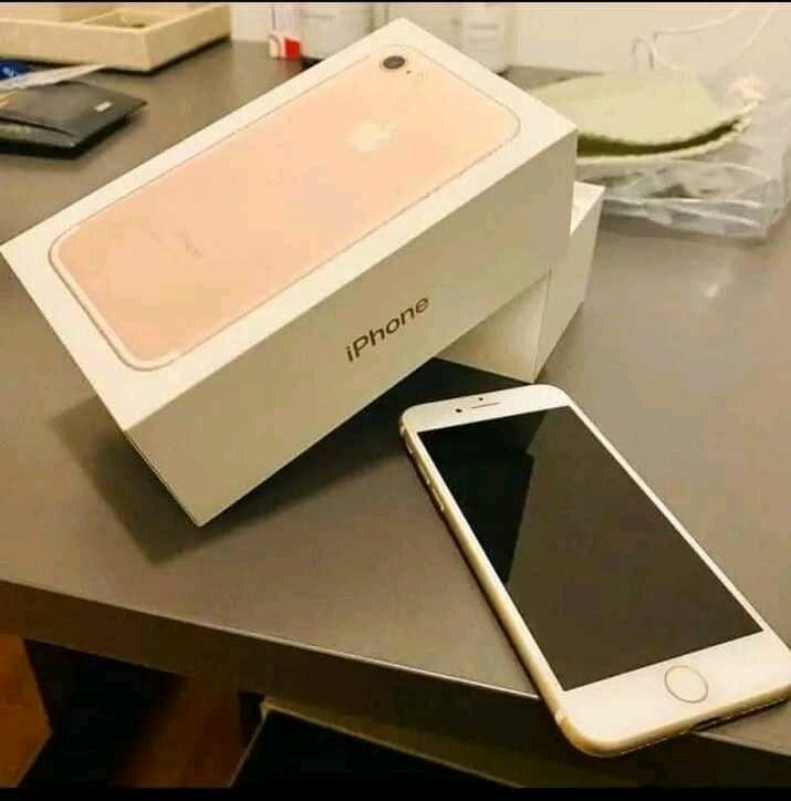 Iphone 8