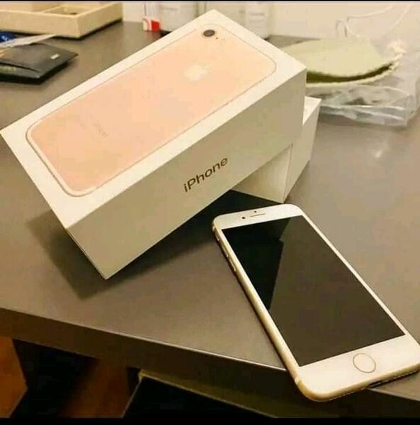 Iphone 8