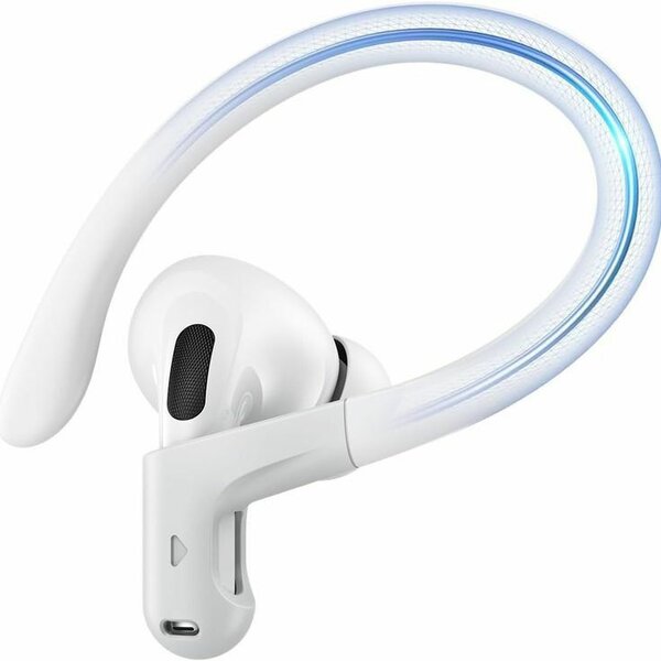 Earpad