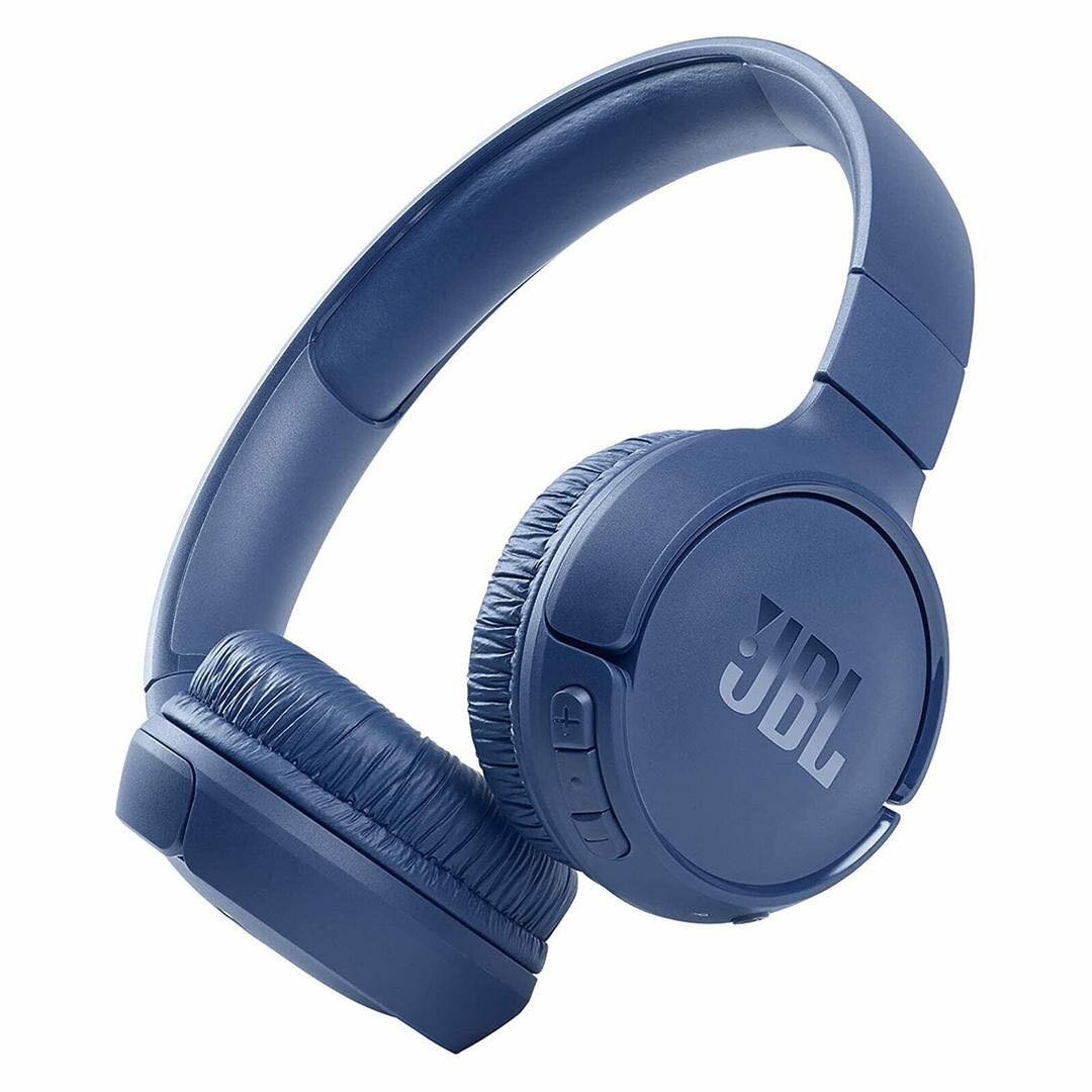 Casque Bluetooth jbl