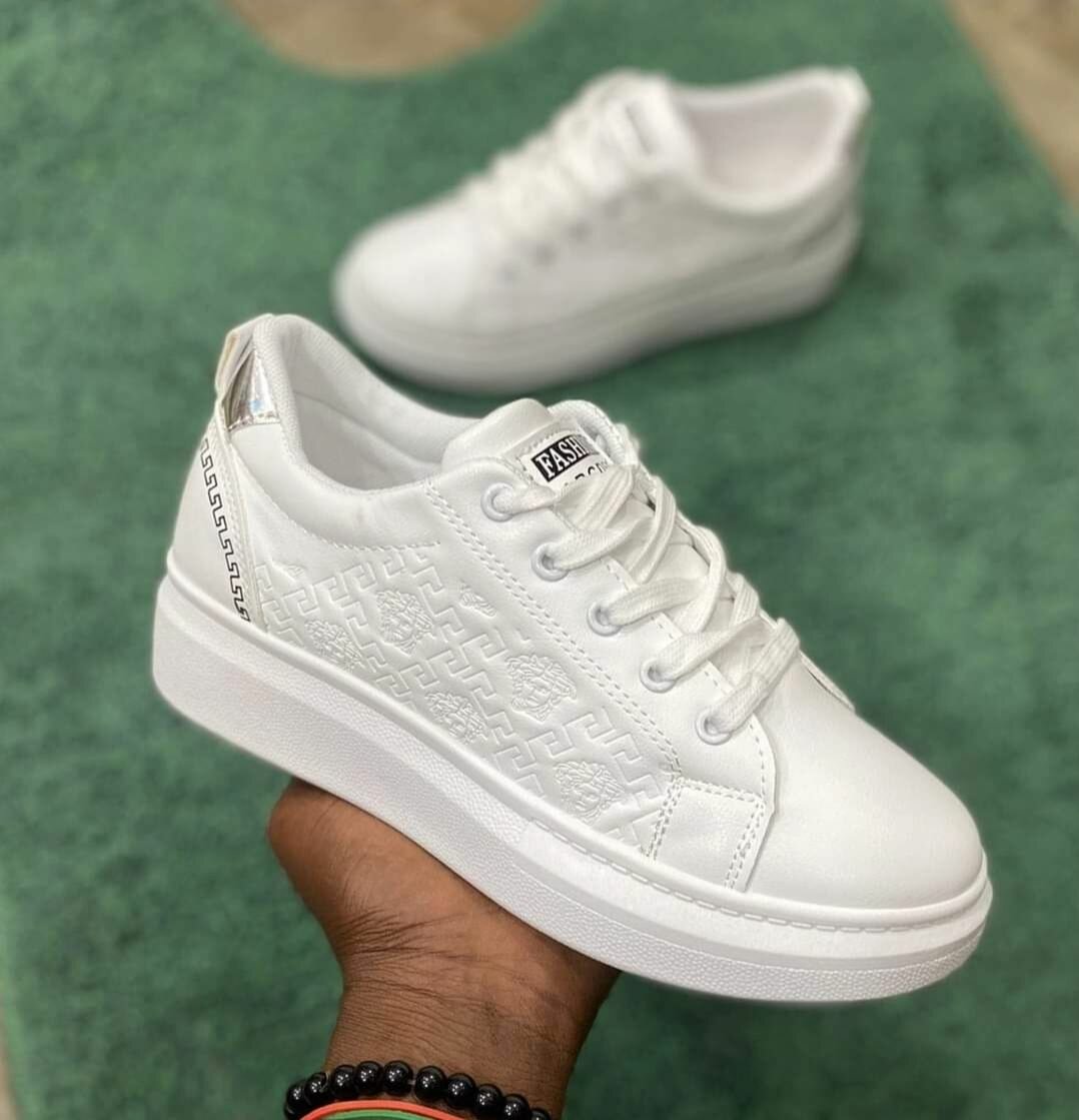 Chaussures baskets