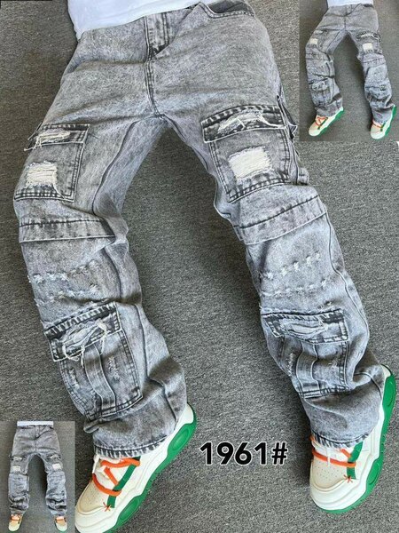 Trendz collection