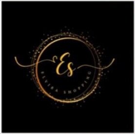 E. Shop