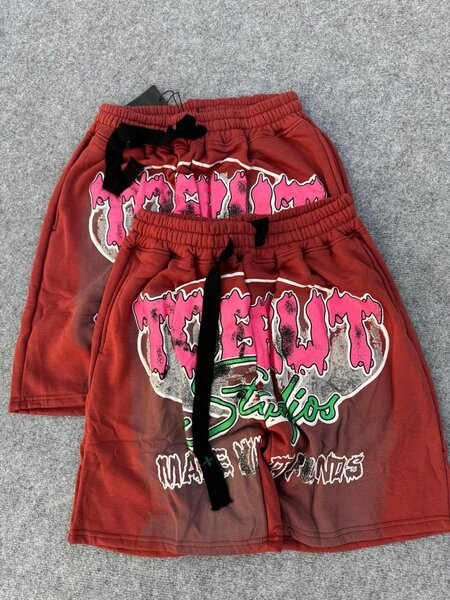 Culotte