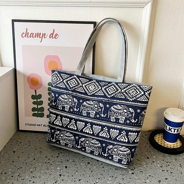 Ladies bag
