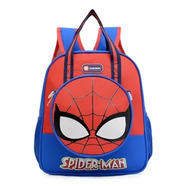 Sac a dos 2 en 1
