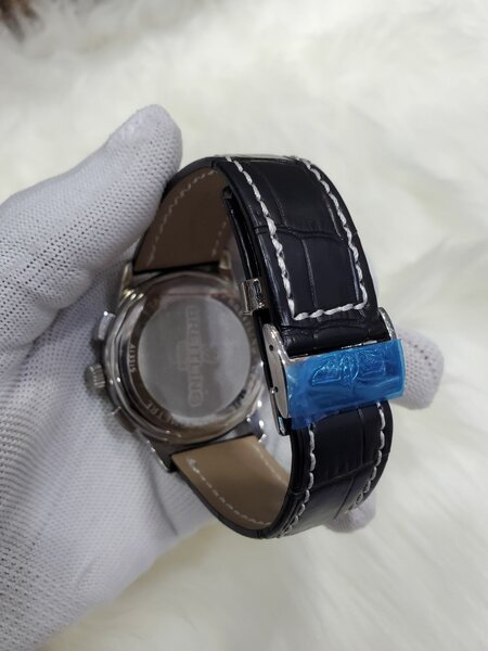 Breitling Premier