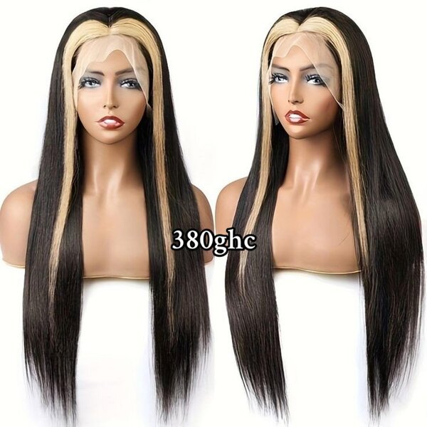 Wig