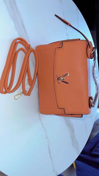 LV Bag