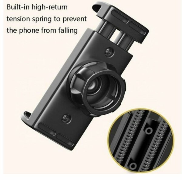 Mobile Phone Stand